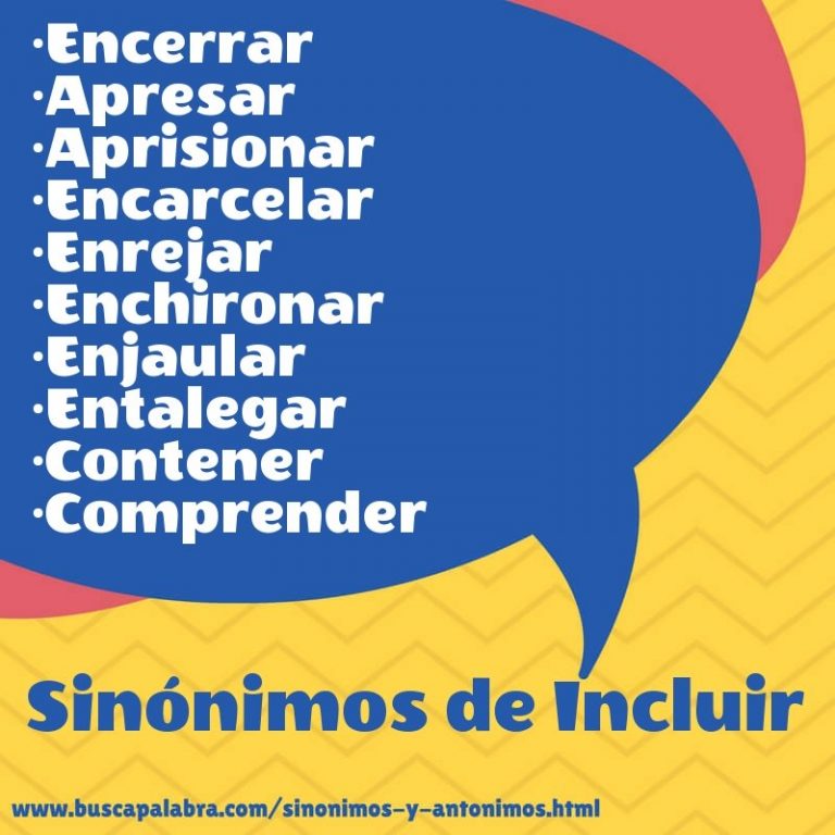 NEURODIVERSIDAD: MÁS ALLÁ DE LA “INCLUSIÓN EDUCATIVA”.