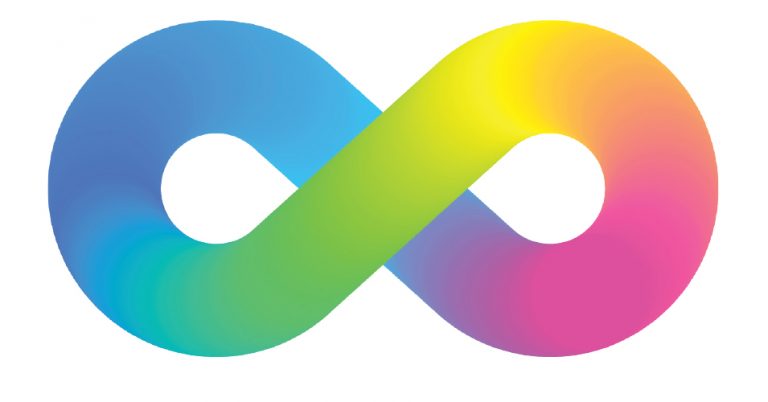 RESPETEMOS LA NEURODIVERSIDAD