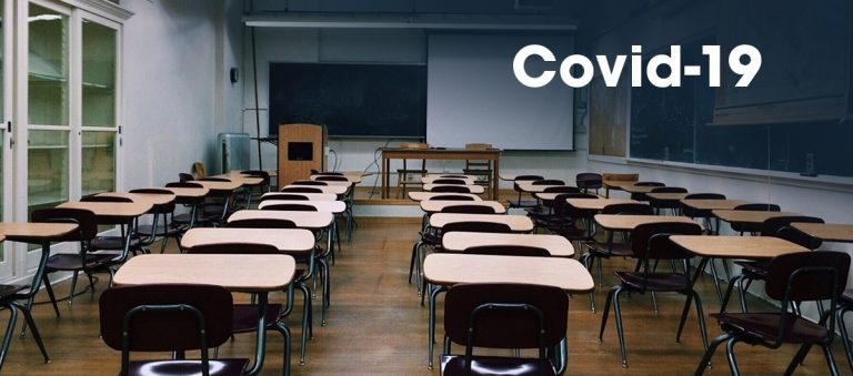 Neurodiversidad, educación y pandemia I