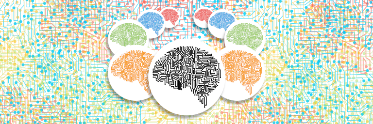 ¿Qué es la neurodivergencia?