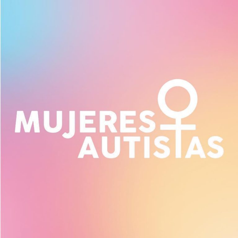 Autismo y mujeres