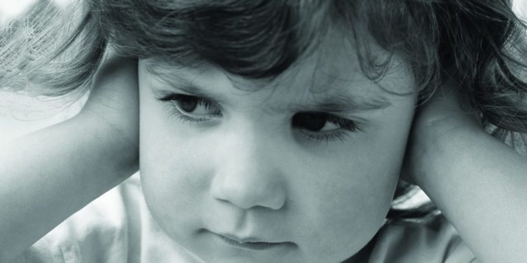 Hablar del autismo fuera de la patología.