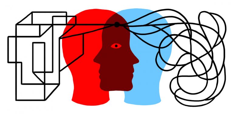 ¿Quiénes son los expertos en autismo?