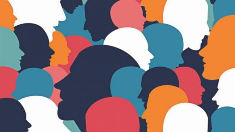Habilidades sociales neurotípicas.