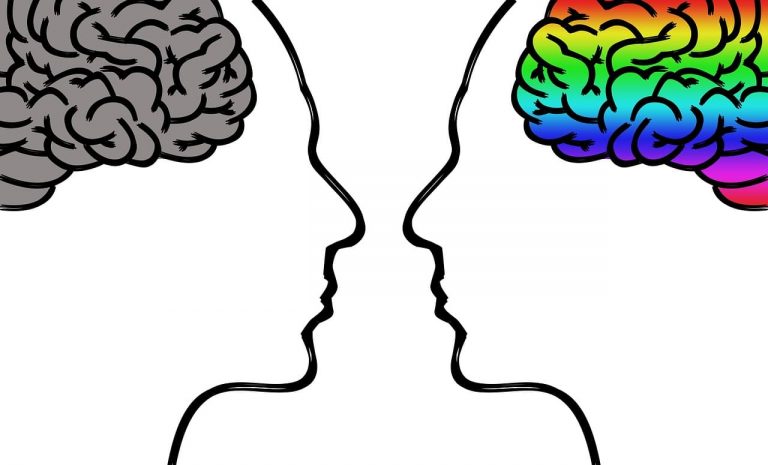 Habilidades sociales neurotípicas