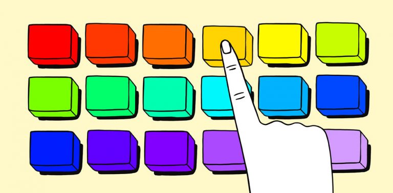 Autismo y diversidad sexual