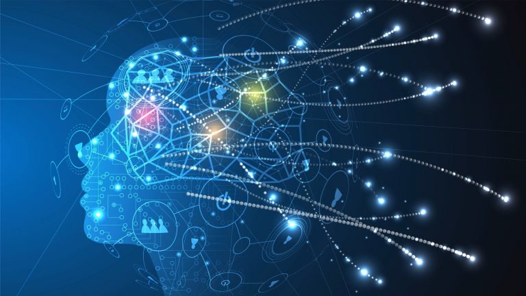 Enseñemos y construyamos neurodiversidad
