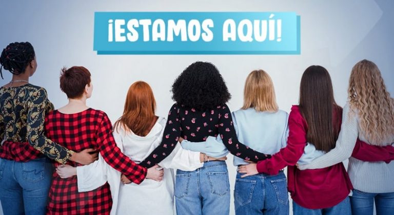 ¿Más mujeres autistas?