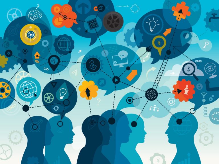 ¿Teoría de qué «mente»?