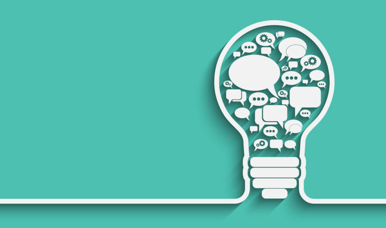 Inteligencias: diversidad y multiplicidad.