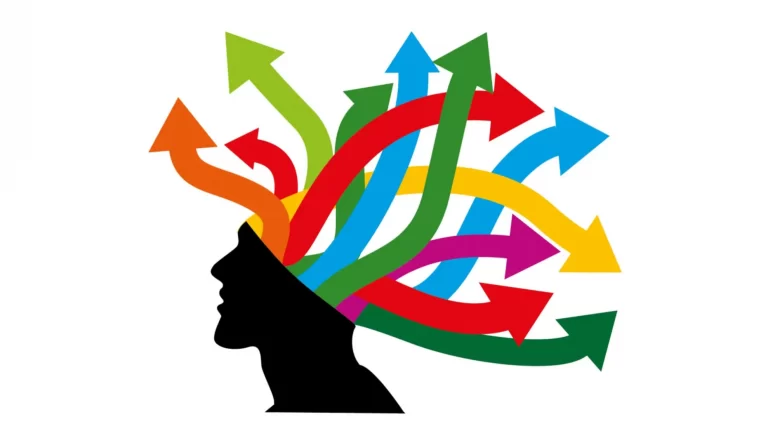 Neurodiversidad y neurodivergencia.