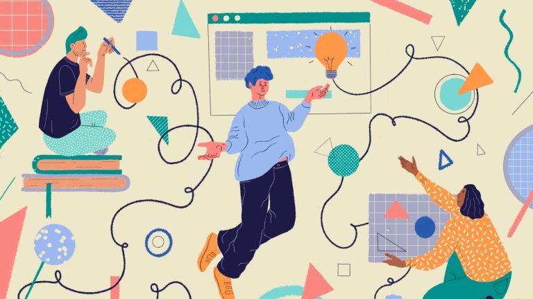 «Autonomía», «agencia» e «interdependencia» en el autismo.