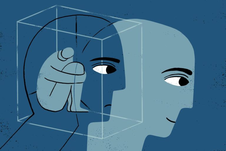 Autismo y salud mental: retos sociales.