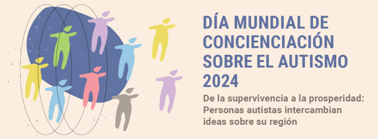 2 de abril: de la supervivencia a la prosperidad.