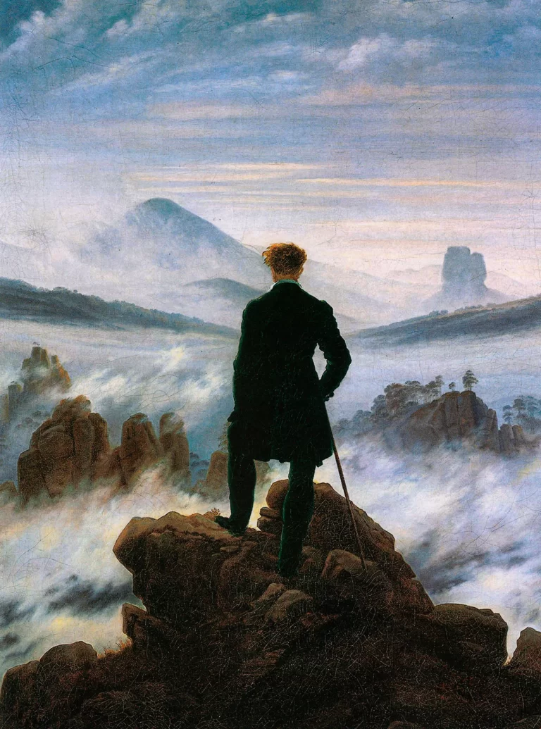 «Tú eres la tarea»: afirmar la vida autista.