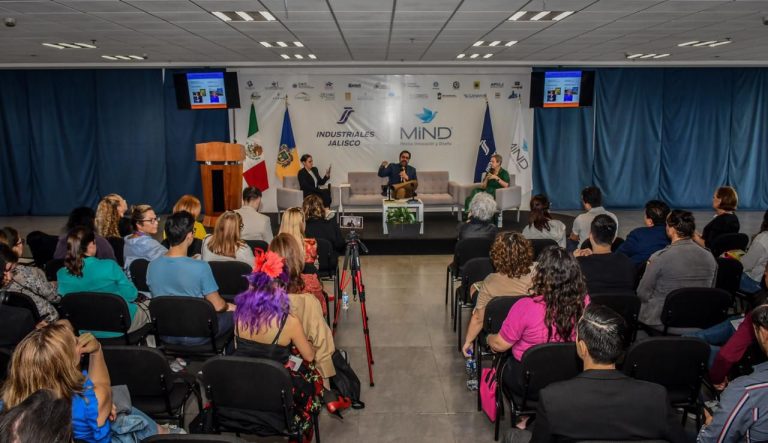 Comunidad y cultura autista.