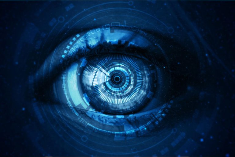 El lado oscuro de la sistematización.