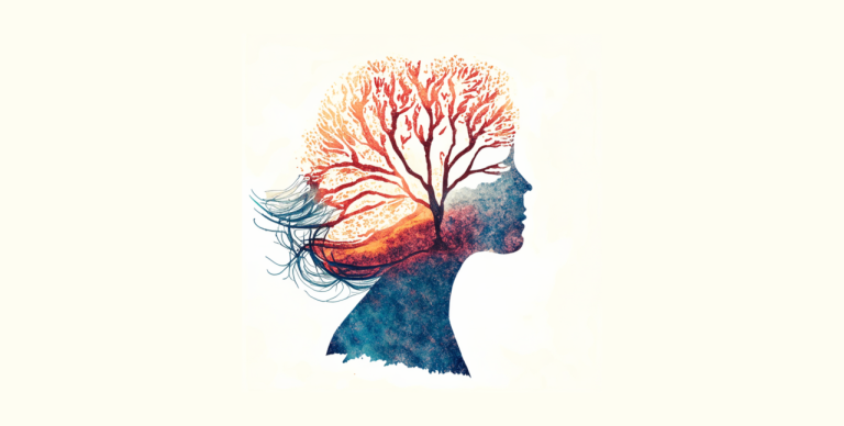 «Me acuerdo» (autista).