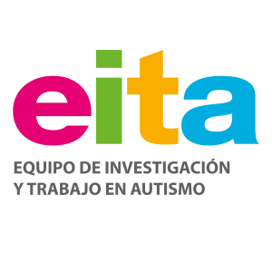EITA